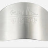 Finger guard newest stainless steel protect finger hand not to hurt cut Safety Guard Kitchen cooking tools C94