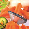 Creative kitchen gadgets vegetable spiralizer slicer tool/ kitchen accessories cooking tools/accesorios de cocina