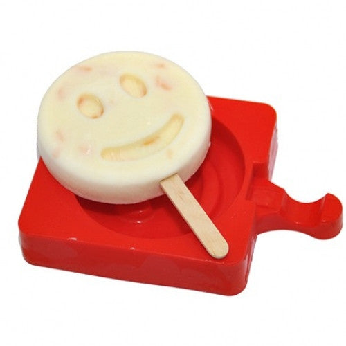 DIY Ice Cream Sticks Popsicle Molds Home Kitchen Gadgets